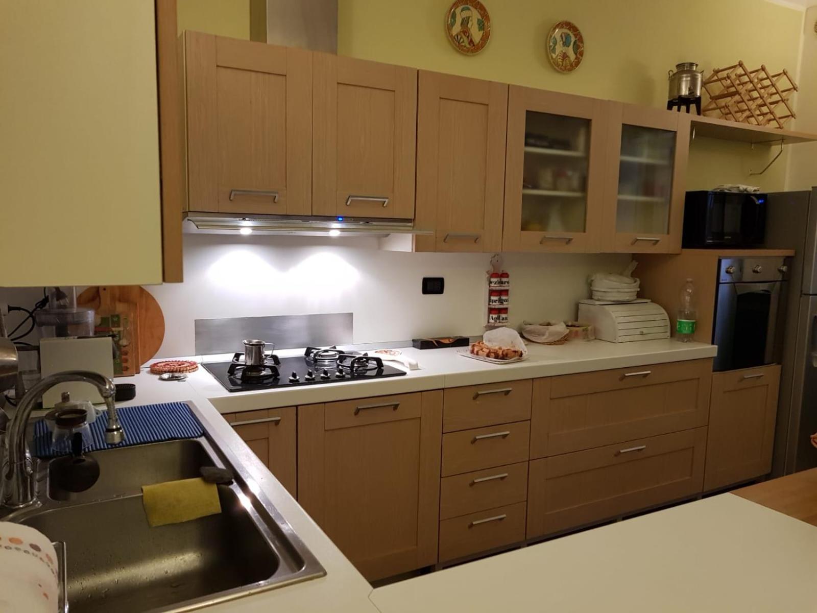Dueterre Room & Host Fornole Екстериор снимка