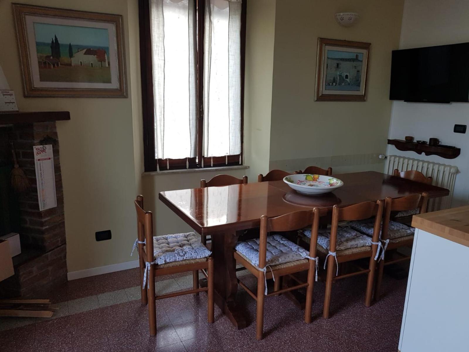 Dueterre Room & Host Fornole Екстериор снимка