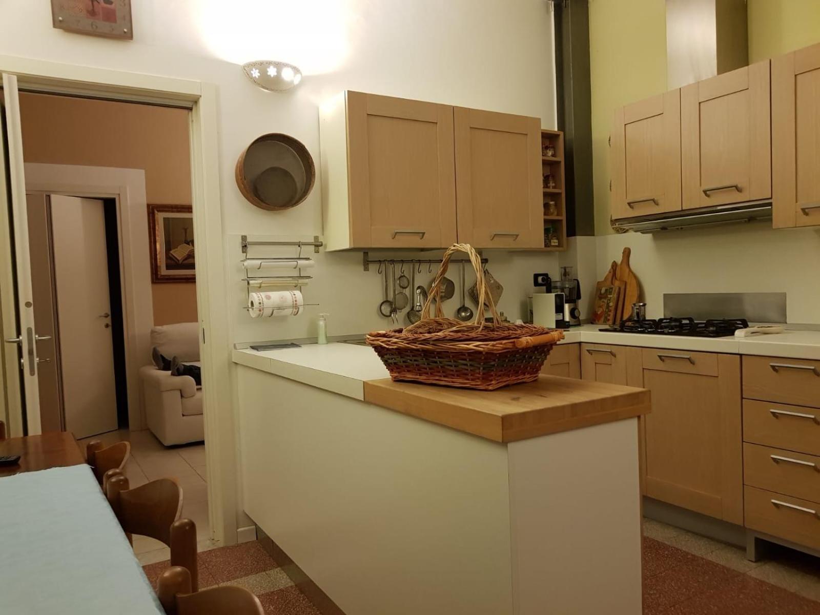 Dueterre Room & Host Fornole Екстериор снимка
